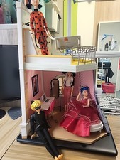 Lady bug haus gebraucht kaufen  Wald-Michelbach
