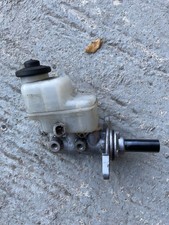 Toyota rav4 mk3 for sale Toyota rav4 mk3 for sale  OXTED