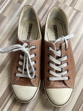 Converse sneaker damen gebraucht kaufen  Ratingen