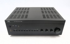 Nad c658 amplificatore usato  Spedire a Italy