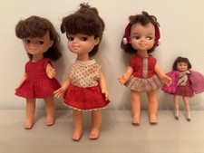 Miniature perfekta fashion for sale  BENFLEET