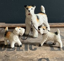 Vintage 1950s kitsch for sale  LONDON