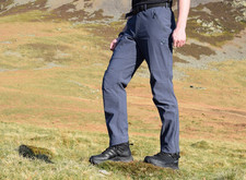 Sprayway compass warm for sale Sprayway compass warm for sale  OLDBURY