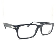 Persol 3050 eyeglasses for sale  Greenwood