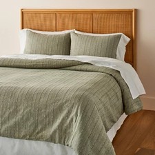 3pc king washed for sale  USA