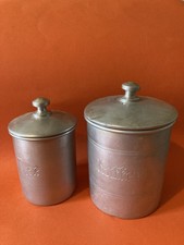 Antike jugendstil knauf gebraucht kaufen  Pockau