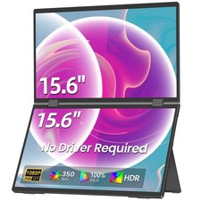 Zoll dual tragbarer gebraucht kaufen Zoll dual tragbarer gebraucht kaufen  Potsdam