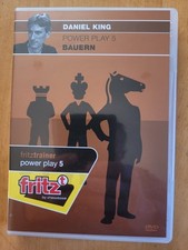 chessbase fritztrainer gebraucht kaufen chessbase fritztrainer gebraucht kaufen Wadgassen