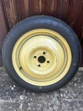 honda civic spare wheel for sale honda civic spare wheel for sale READING