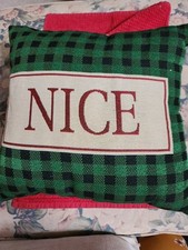 Main stay nice for sale  Milford