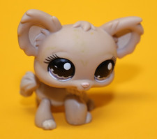 petshop lps d'occasion  Expédié en Belgium