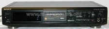 Vintage audio sony usato  Milano