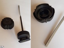 Sabo . rasenmäher gebraucht kaufen  Deutschland