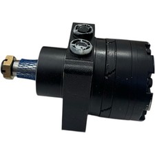 Hydraulic drive wheel for sale  East Saint Louis