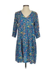 Antoine lili women for sale  Suwanee