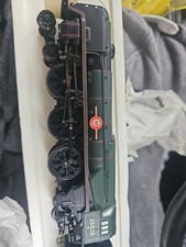 Horby bibby line for sale  PORTSMOUTH