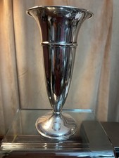 Sterling silver vintage for sale  Washington