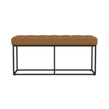 Theodore decorative bench for sale  Brentwood