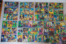 Full set 1994 for sale  NEWPORT