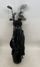 bag golf men clubs s for sale bag golf men clubs s for sale Minneapolis