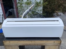Inverter ton mini for sale  Pascoag