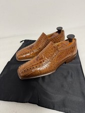 David eden shoes for sale  Brooklyn