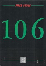 106 peugeot gebraucht kaufen 106 peugeot gebraucht kaufen Haren
