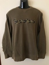 Timberland felpa cotone usato Timberland felpa cotone usato  Legnano