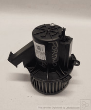 Motorino ventilazione abitacol usato  Italia