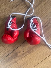 Pro impact mini gebraucht kaufen Pro impact mini gebraucht kaufen  Magdeburg