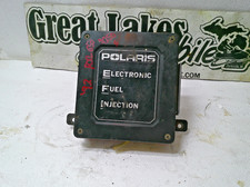 1992 polaris rxl for sale  Clarksville
