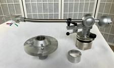 Ikeda 345 dynamic for sale Ikeda 345 dynamic for sale  PETERBOROUGH