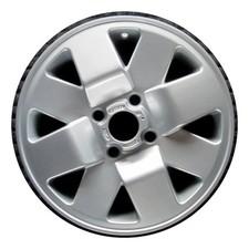 Wheel rim mercury for sale  Houston
