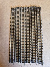Peco double straight for sale  REDDITCH