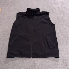 Decathlon vest mens d'occasion  Expédié en Belgium