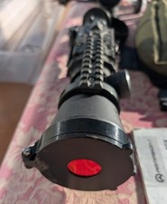 Usado, Escopo de visão noturna Armasight Drone Pro 10 comprar usado  Enviando para Brazil