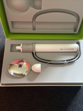Cucchiaio parkinson lift usato  Spedire a Italy