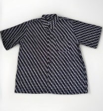 Business herrenhemd xxxl gebraucht kaufen  Hannover