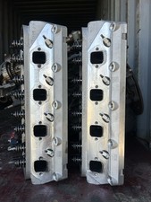 Sbf complete pair for sale  Mission