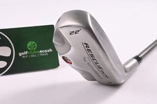 Taylormade rescue dual for sale  LOANHEAD