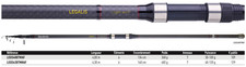 Daiwa legalis light d'occasion  Romans-sur-Isère