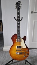 hagstrom viking for sale hagstrom viking for sale STOKE-ON-TRENT