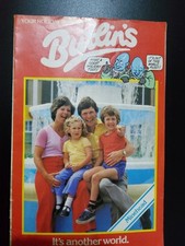 holiday butlins minehead for sale  LOWESTOFT