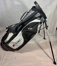 Kids golf uskg for sale  Elwood