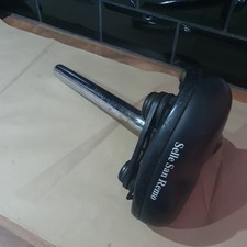 sprung bike saddle for sale sprung bike saddle for sale DONCASTER