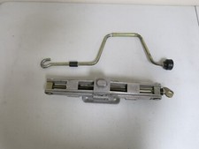 Porsche 911 964 for sale  Ontario