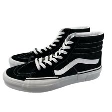 Vans mens size for sale  West Des Moines