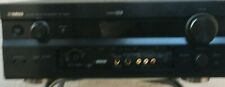 Yamaha natural sound for sale  Boynton Beach