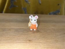 Sylvanian families baby for sale  CANTERBURY