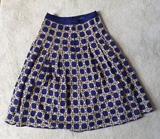 Jupe vintage lanvin d'occasion  Toulon-